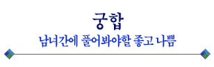  ų