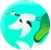  ų