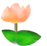  ų